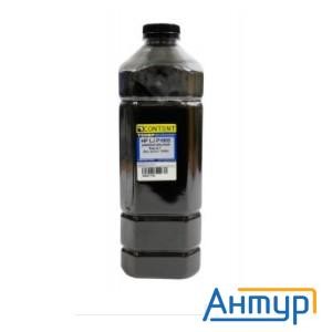 Content Тонер Hp Lj Универсальный P1005 Тип 4.7, 1 кг, канистра