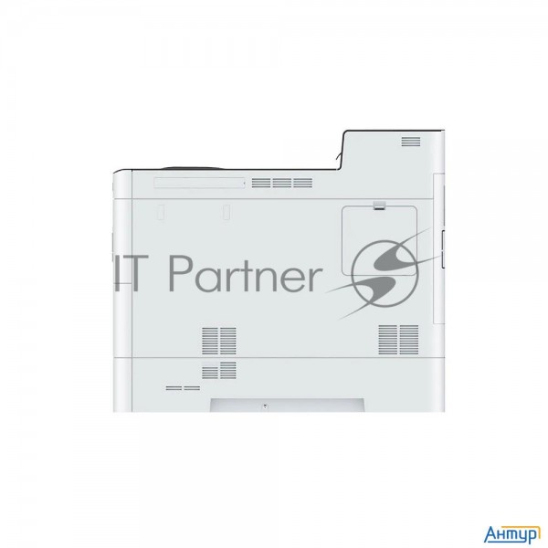 Принтер лазерный Kyocera Pa4500cx Ecosys Pa4500cx 220-240v/page Printer