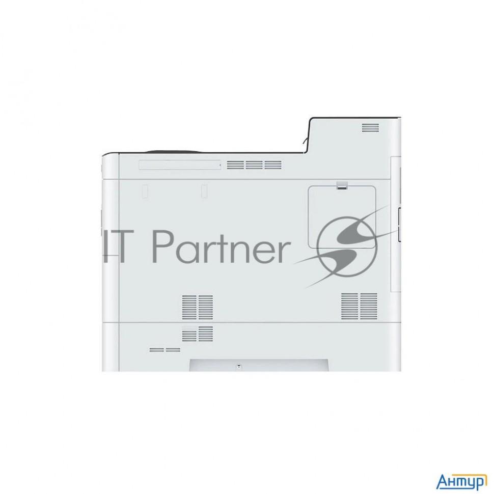 Принтер лазерный Kyocera Pa4500cx Ecosys Pa4500cx 220-240v/page Printer