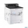 Принтер лазерный Kyocera Pa4500cx Ecosys Pa4500cx 220-240v/page Printer