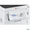 Принтер лазерный Kyocera Pa4500cx Ecosys Pa4500cx 220-240v/page Printer