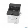 Принтер лазерный Kyocera Pa4500cx Ecosys Pa4500cx 220-240v/page Printer