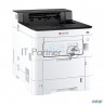 Принтер лазерный Kyocera Pa4500cx Ecosys Pa4500cx 220-240v/page Printer
