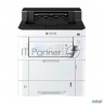 Принтер лазерный Kyocera Pa4500cx Ecosys Pa4500cx 220-240v/page Printer