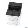 Принтер лазерный Kyocera Pa4500cx Ecosys Pa4500cx 220-240v/page Printer