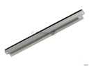 Ракель Cet Cet7816 (dk3100-blade) для Kyocera Fs-2100d/4100dn/4300dn Ecosys M3040dn/3540dn
