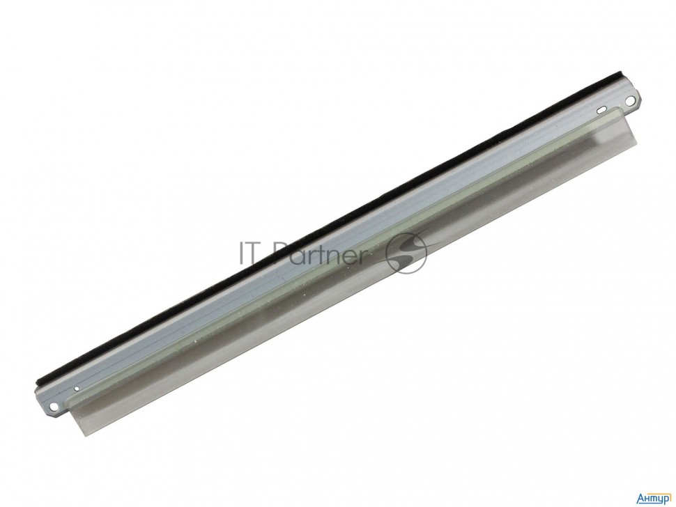 Ракель Cet Cet7816 (dk3100-blade) для Kyocera Fs-2100d/4100dn/4300dn Ecosys M3040dn/3540dn