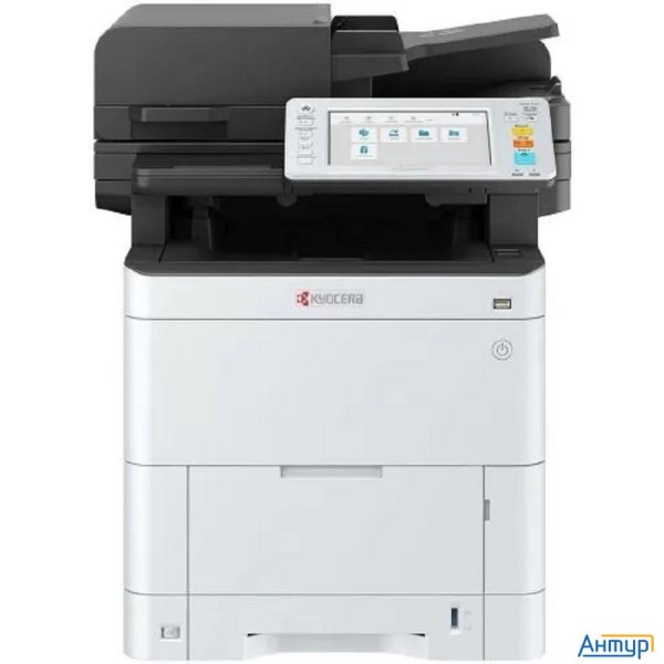 Kyocera Ecosys Ma3500cifx (1102z33nl0)