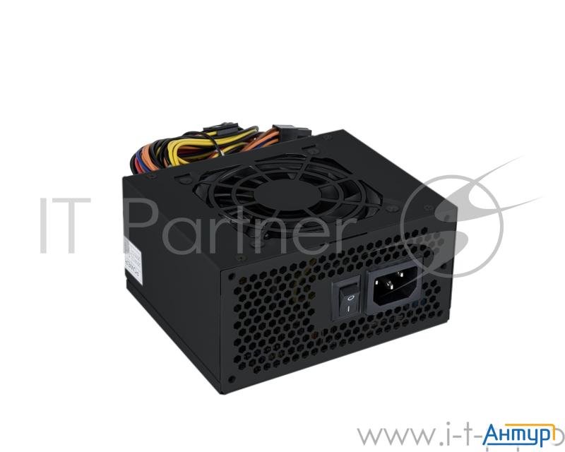 Exegate Ex234944rus Блок питания 400w Itx-m400 Oem