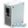 Exegate Ex234944rus Блок питания 400w Itx-m400 Oem
