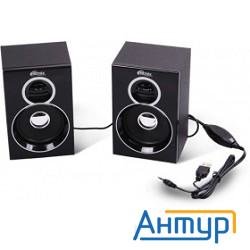 Ritmix Sp-2013w Black Ritmix Sp-2013w Black