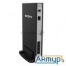 Ip телефония и системы связи Yeastar Ta410 Voip-шлюз, 4*fxo