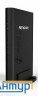 Ip телефония и системы связи Yeastar Ta410 Voip-шлюз, 4*fxo