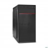 Exegate Ex292350rus Корпус Minitower Exegate Baa-113-aaa450 (matx, БП Aaa450 с вент. 8см, 2*usb, ауд