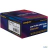 Кулер Exegate Wizard Ee91-pwm.red (al, Lga775/1150/1151/1155/1156/1200/1700/1851/am2/am2+/am3/am3+/a