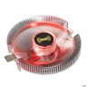 Кулер Exegate Wizard Ee91-pwm.red (al, Lga775/1150/1151/1155/1156/1200/1700/1851/am2/am2+/am3/am3+/a