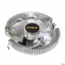 Кулер Exegate Wizard Ee91-pwm.red (al, Lga775/1150/1151/1155/1156/1200/1700/1851/am2/am2+/am3/am3+/a