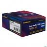 Кулер Exegate Wizard Ee91-pwm.red (al, Lga775/1150/1151/1155/1156/1200/1700/1851/am2/am2+/am3/am3+/a