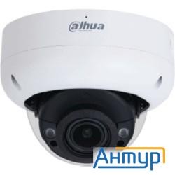 Dahua Dh-ipc-hdbw3441rp-zs-s2 Уличная купольная Ip-видеокамера с ИИ 4Мп, 1/3” Cmos, моторизованный о