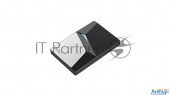 Накопитель Ssd External Netac 960gb Z7s <nt01z7s-960g-32bk> (usb3.2, Up To 550/480mbs, 89х60х11.5mm,