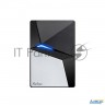 Накопитель Ssd External Netac 960gb Z7s <nt01z7s-960g-32bk> (usb3.2, Up To 550/480mbs, 89х60х11.5mm,