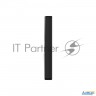 Накопитель Ssd External Netac 960gb Z7s <nt01z7s-960g-32bk> (usb3.2, Up To 550/480mbs, 89х60х11.5mm,