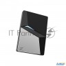 Накопитель Ssd External Netac 960gb Z7s <nt01z7s-960g-32bk> (usb3.2, Up To 550/480mbs, 89х60х11.5mm,