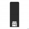 ИБП (инвертор, синус, для котла) Exegate Sinetower Sn-1500.lcd.avr.2sh.1c13.usb <1500va/1200w, чиста