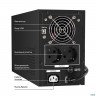 ИБП (инвертор, синус, для котла) Exegate Sinetower Sn-1500.lcd.avr.2sh.1c13.usb <1500va/1200w, чиста