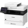 МФУ лазерный Canon Imageclass Mf455dw (3514c004) A4 Duplex Wifi
