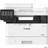 МФУ лазерный Canon Imageclass Mf455dw (3514c004) A4 Duplex Wifi