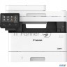 МФУ лазерный Canon Imageclass Mf455dw (3514c004) A4 Duplex Wifi
