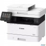 МФУ лазерный Canon Imageclass Mf455dw (3514c004) A4 Duplex Wifi