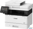МФУ лазерный Canon Imageclass Mf455dw (3514c004) A4 Duplex Wifi