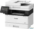 МФУ лазерный Canon Imageclass Mf455dw (3514c004) A4 Duplex Wifi