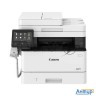 МФУ лазерный Canon Imageclass Mf455dw (3514c004) A4 Duplex Wifi