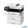 МФУ лазерный Canon Imageclass Mf455dw (3514c004) A4 Duplex Wifi