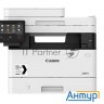МФУ лазерный Canon Imageclass Mf455dw (3514c004) A4 Duplex Wifi