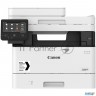 МФУ лазерный Canon Imageclass Mf455dw (3514c004) A4 Duplex Wifi