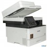 МФУ лазерный Canon Imageclass Mf455dw (3514c004) A4 Duplex Wifi