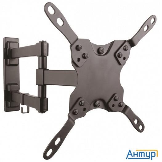 Digis Dsm-2123 {13"-42" 20 кг 75x75; 100x100; 200x100; 200x200}