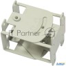 Сетевое оборудование Mikrotik Rb911g-5hpnd-qrt Qrt-5 With Psu, Gbit Poe And Case