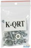 Сетевое оборудование Mikrotik Rb911g-5hpnd-qrt Qrt-5 With Psu, Gbit Poe And Case