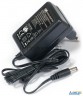 Сетевое оборудование Mikrotik Rb911g-5hpnd-qrt Qrt-5 With Psu, Gbit Poe And Case
