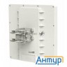 Сетевое оборудование Mikrotik Rb911g-5hpnd-qrt Qrt-5 With Psu, Gbit Poe And Case