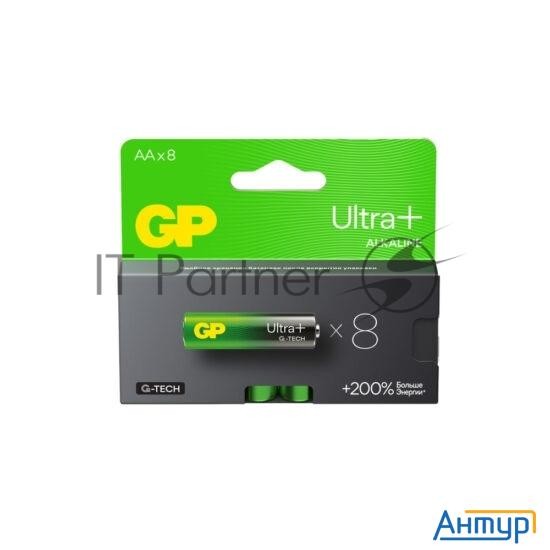 Gp 15aupa21-2crb8 96/768  (8 шт. в уп-ке)