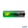 Gp 15aupa21-2crb8 96/768  (8 шт. в уп-ке)