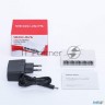 Коммутатор Mercusys Ms105, 5 портов Ethernet 100 Мбит/с