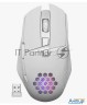 Мышь Usb Optical Wrl Glory Gm-514 White 52513 Defender