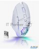 Мышь Usb Optical Wrl Glory Gm-514 White 52513 Defender